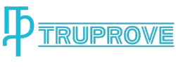 TruProve Logo